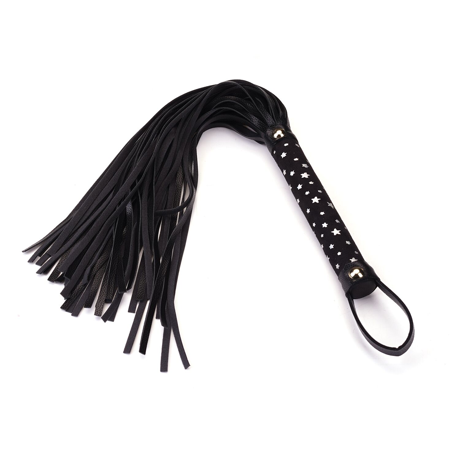 - Liebe Seele Stary Nights 7pcs Bondage Kit, ,   , , , 