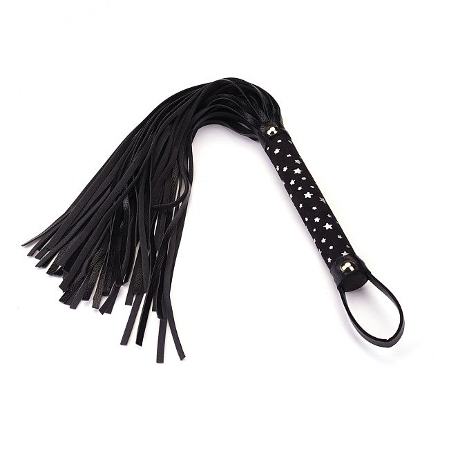 - Liebe Seele Stary Nights 7pcs Bondage Kit, ,   , , , 