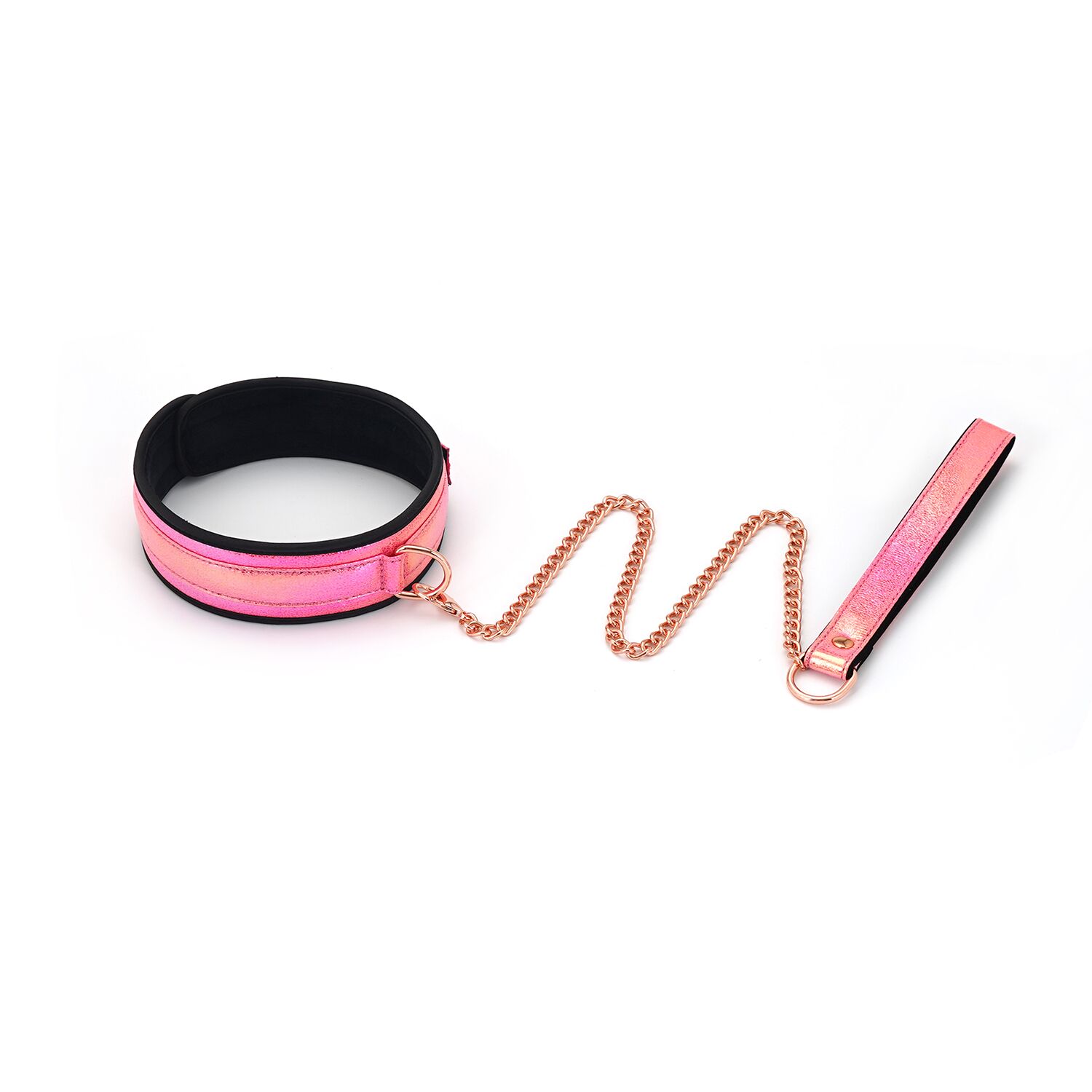 - Liebe Seele Vivid Sakura 8 Pieces Set, 8 ,    