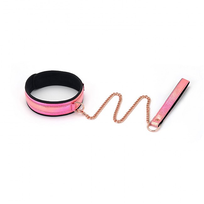 - Liebe Seele Vivid Sakura 8 Pieces Set, 8 ,    