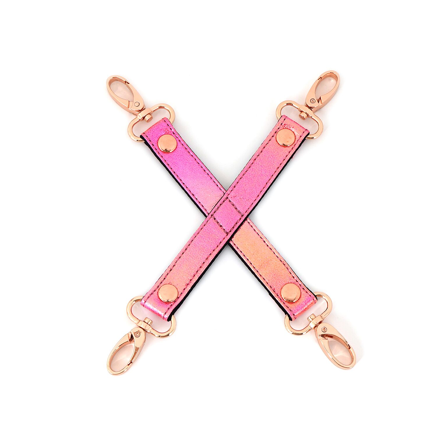 - Liebe Seele Vivid Sakura 8 Pieces Set, 8 ,    