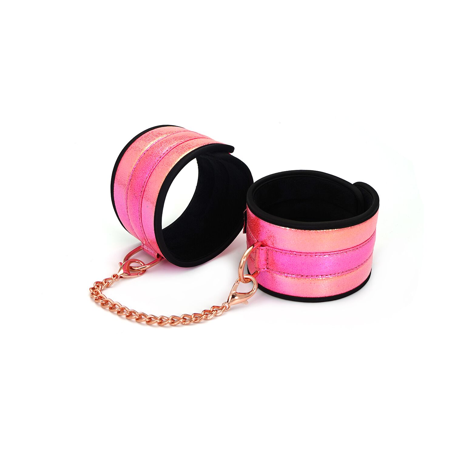 - Liebe Seele Vivid Sakura 8 Pieces Set, 8 ,    