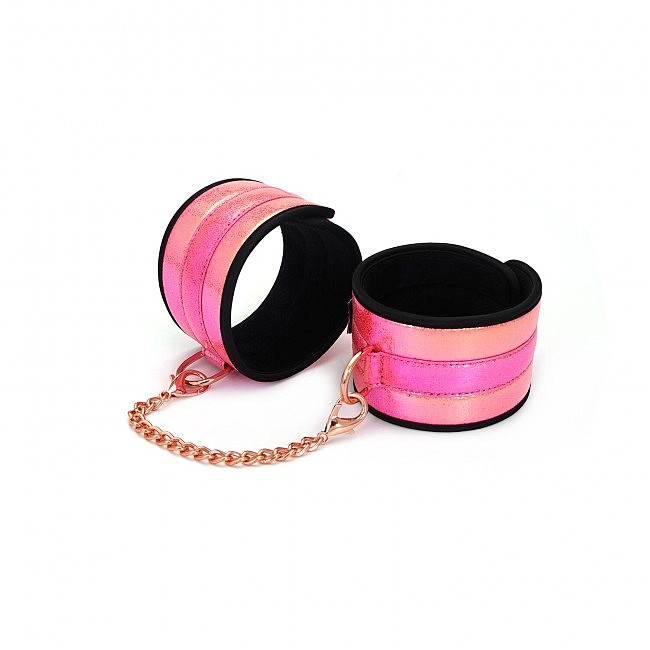 - Liebe Seele Vivid Sakura 8 Pieces Set, 8 ,    