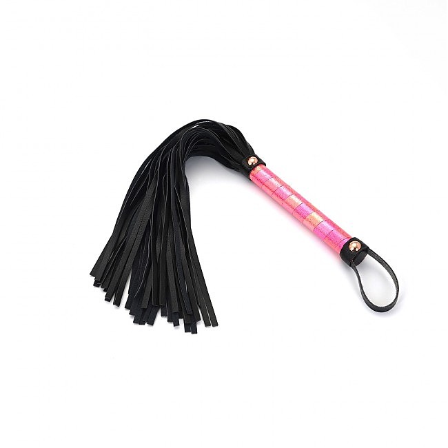 - Liebe Seele Vivid Sakura 8 Pieces Set, 8 ,    