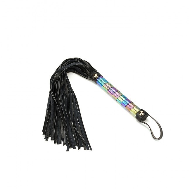  - Liebe Seele Vivid Rainbow 8 Pieces Set, 8 ,    