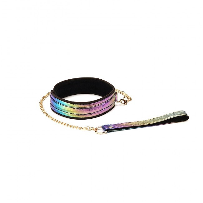  - Liebe Seele Vivid Rainbow 8 Pieces Set, 8 ,    