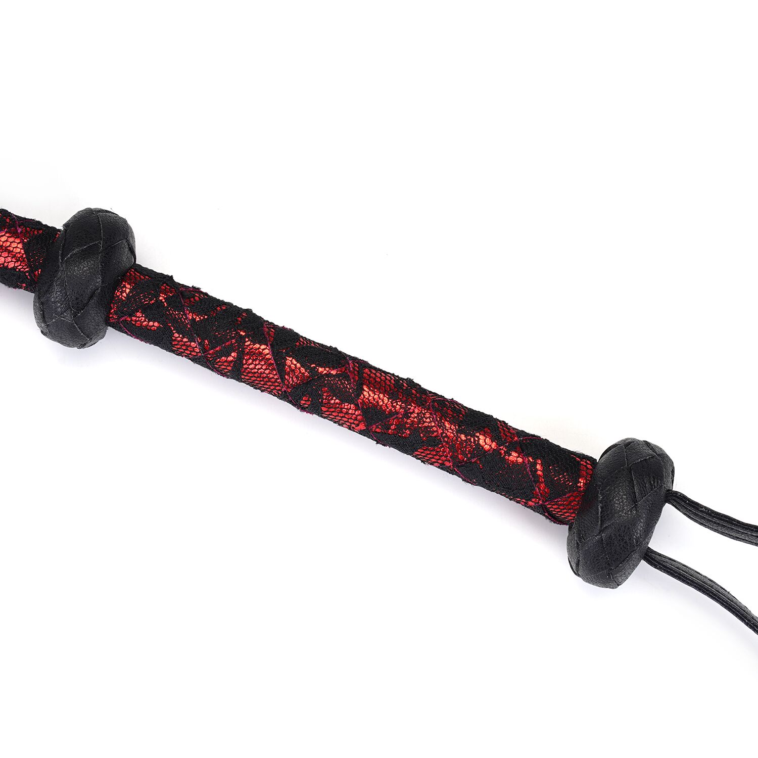     Liebe Seele Victorian Garden Bull Whip, 90 