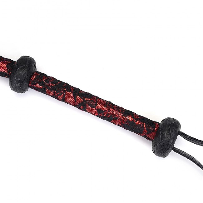     Liebe Seele Victorian Garden Bull Whip, 90 