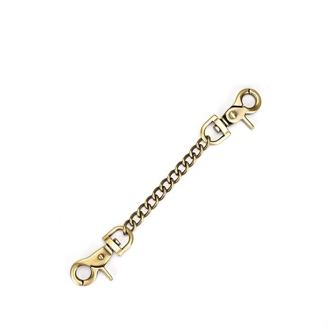  Liebe Seele Victorian Garden Wrist Cuff,    