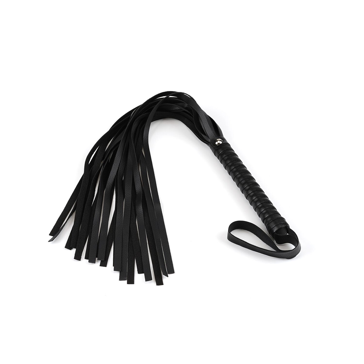 -  12-  Liebe Seele Bound You 12pcs set, 