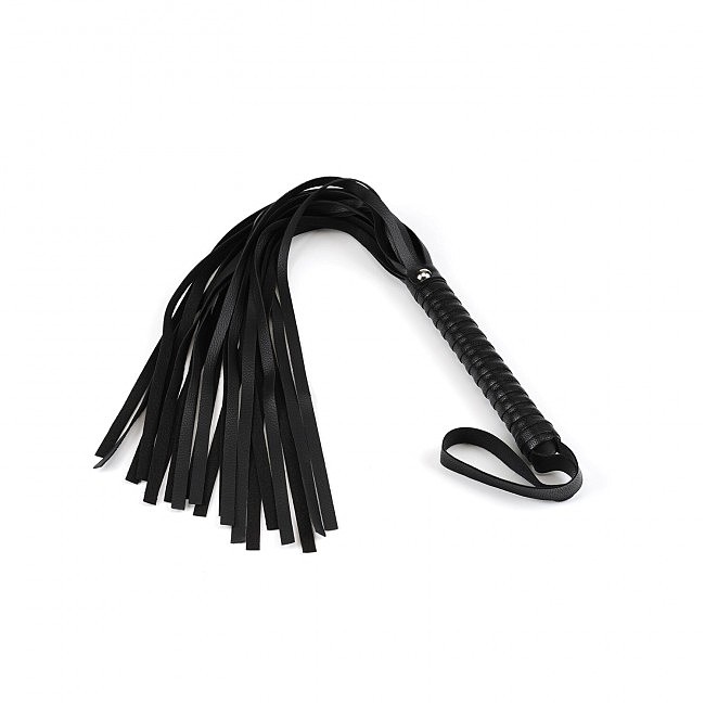 -  12-  Liebe Seele Bound You 12pcs set, 