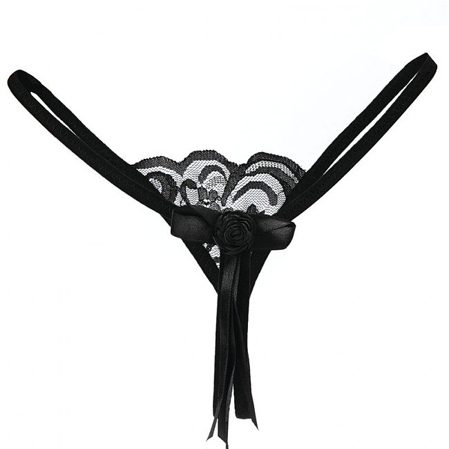 -  12-  Liebe Seele Bound You 12pcs set, 