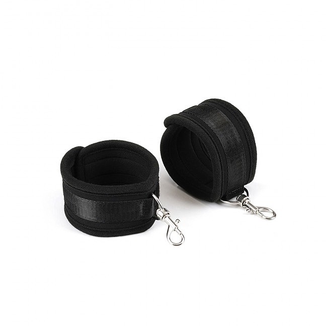 -  12-  Liebe Seele Bound You 12pcs set, 