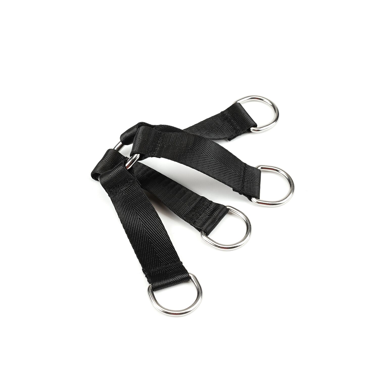 -  12-  Liebe Seele Bound You 12pcs set, 
