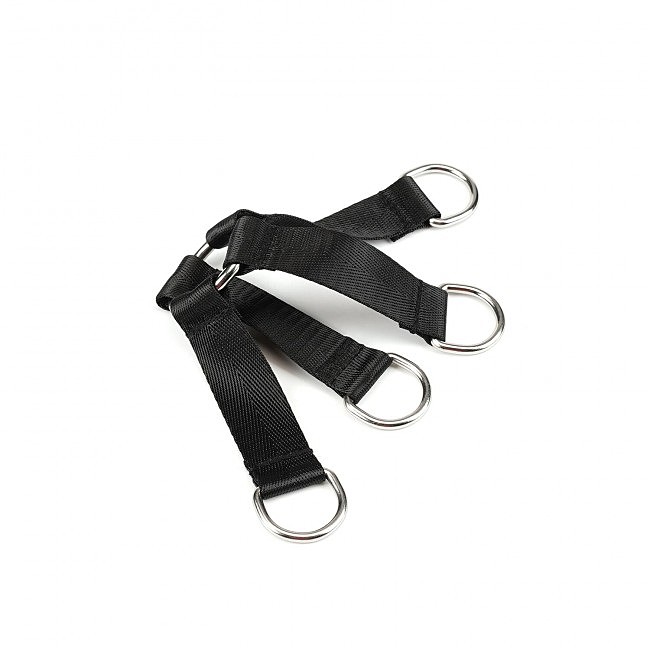 -  12-  Liebe Seele Bound You 12pcs set, 