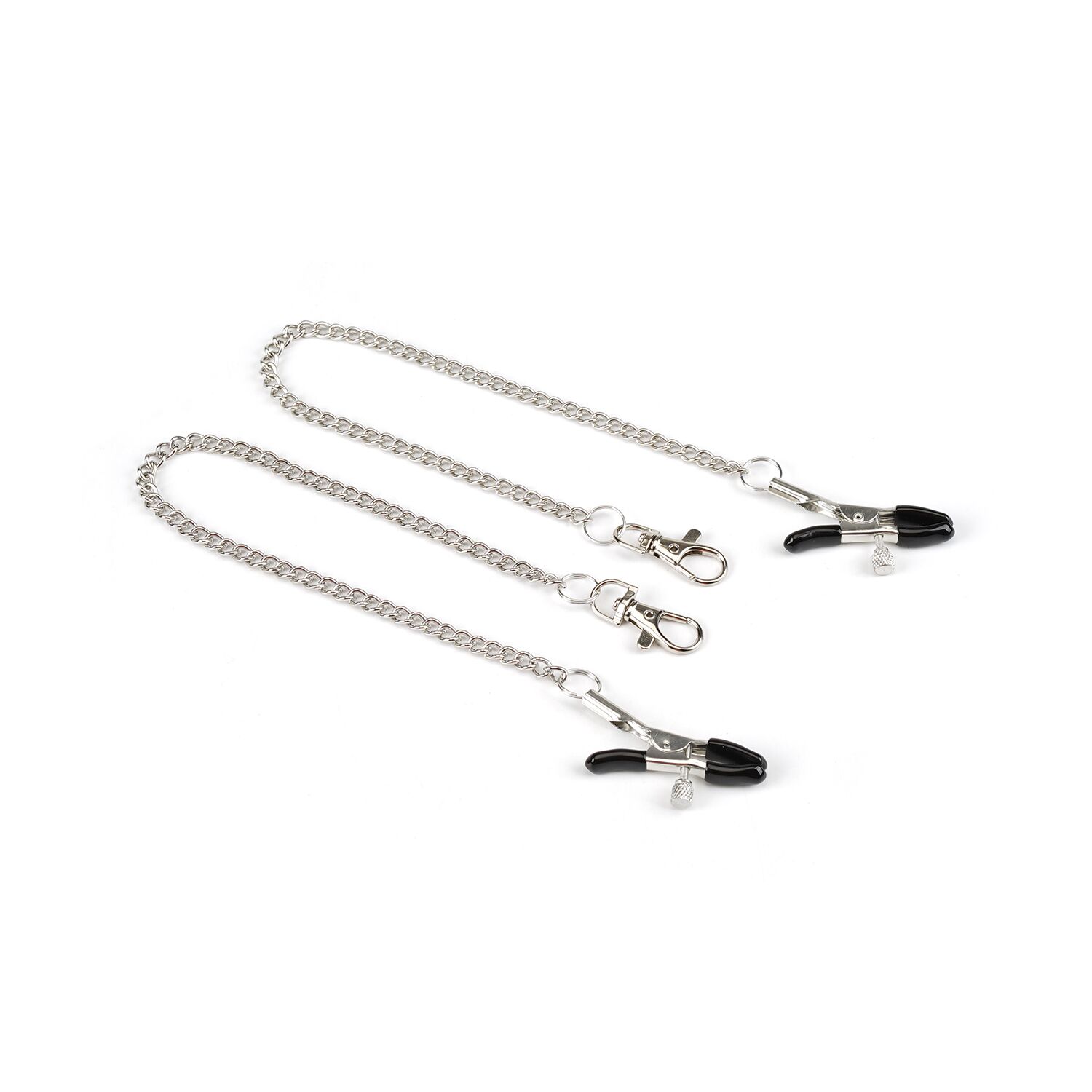 -  12-  Liebe Seele Bound You 12pcs set, 