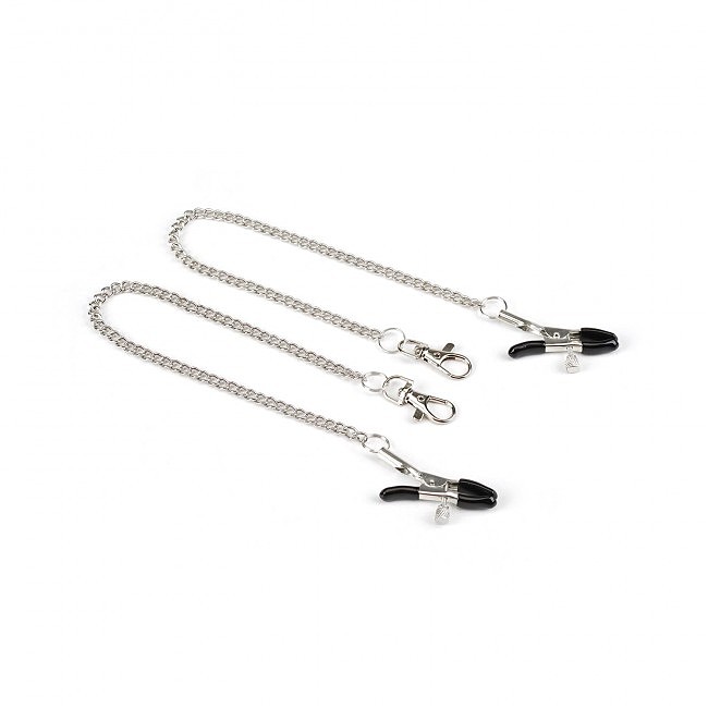 -  12-  Liebe Seele Bound You 12pcs set, 