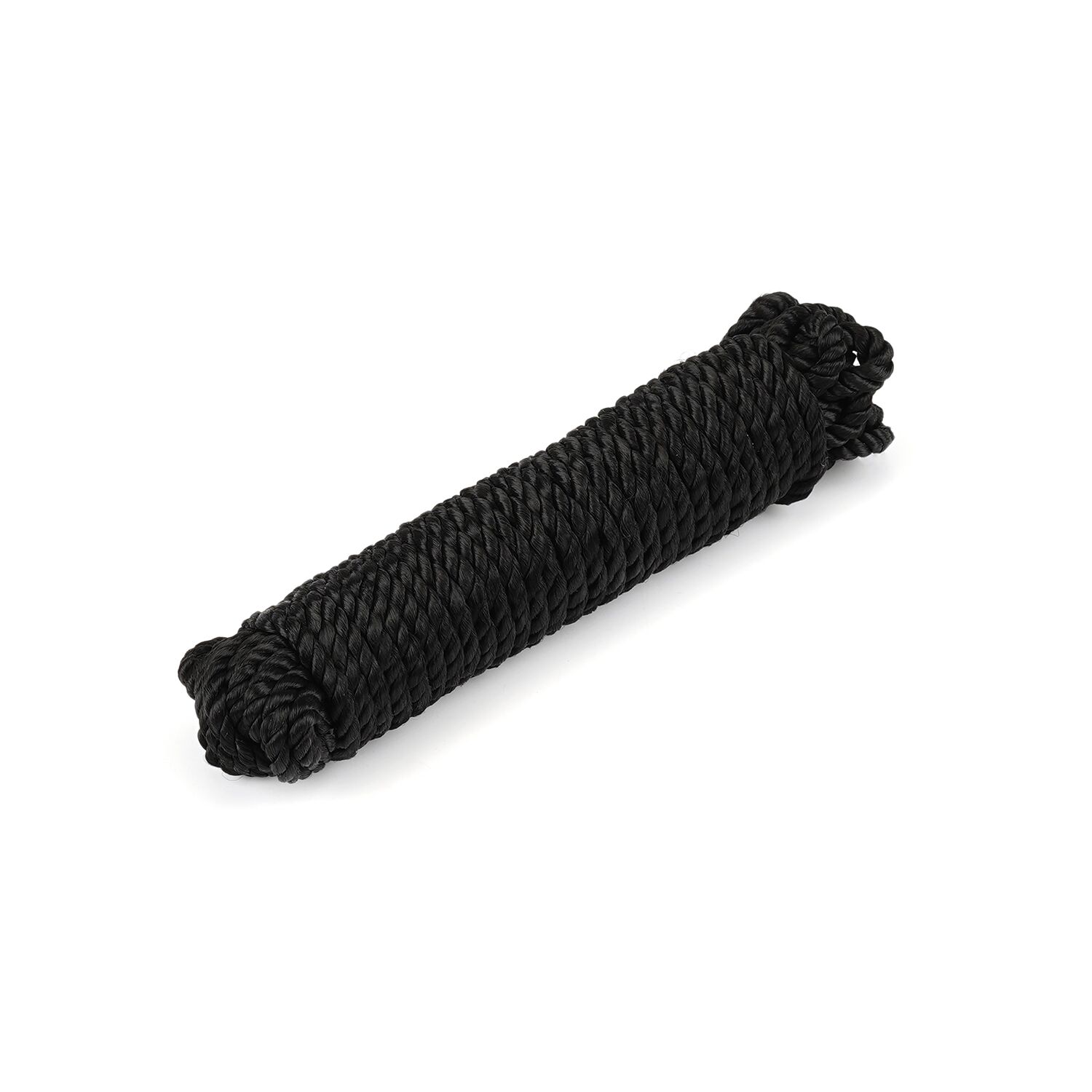-  12-  Liebe Seele Bound You 12pcs set, 