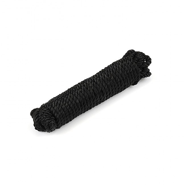 -  12-  Liebe Seele Bound You 12pcs set, 