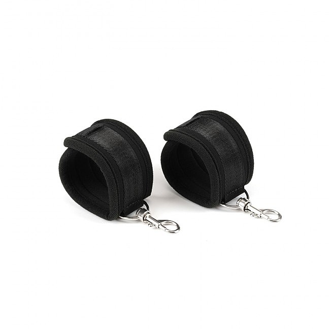 -  12-  Liebe Seele Bound You 12pcs set, 