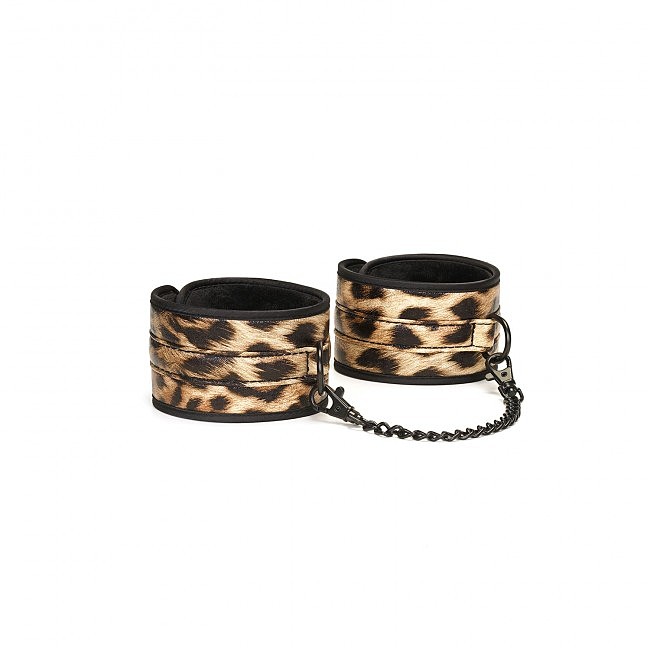 - Liebe Seele Leopard Print 13pcs set, 13 ,  