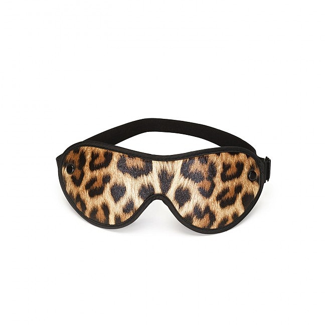 - Liebe Seele Leopard Print 13pcs set, 13 ,  