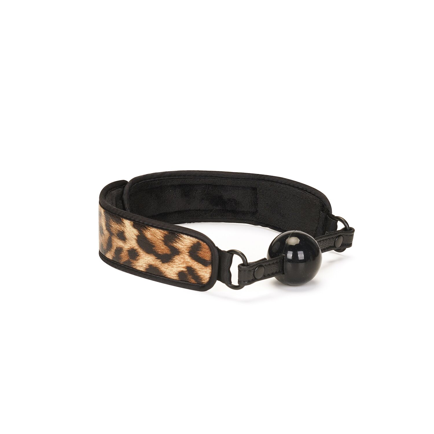 - Liebe Seele Leopard Print 13pcs set, 13 ,  