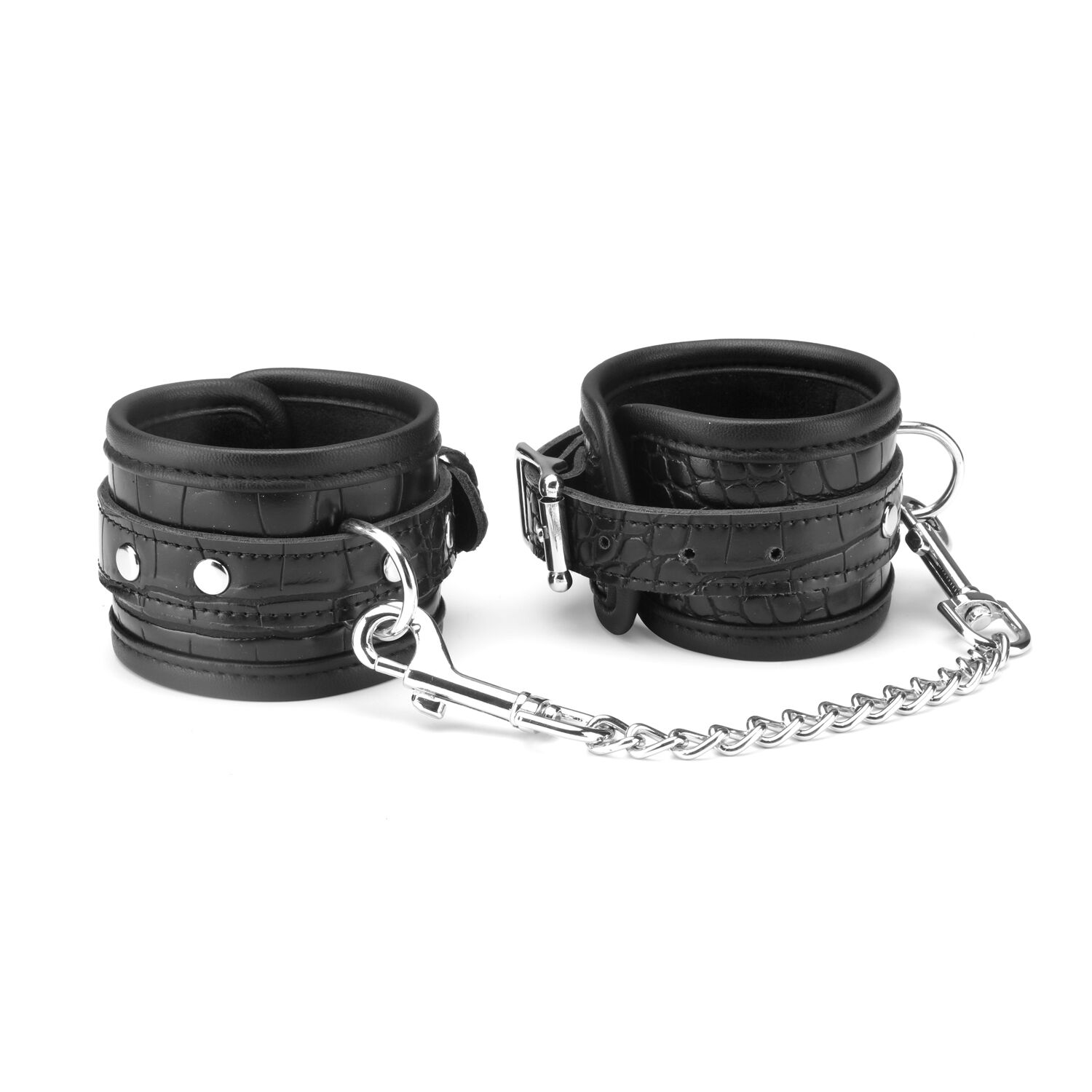      Liebe Seele Temptation Underbed Mattress Restraint Kit + 