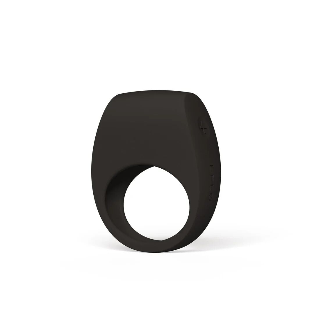     LELO Tor 3   , 4,7 &#215; 2,2 &#215; 6 