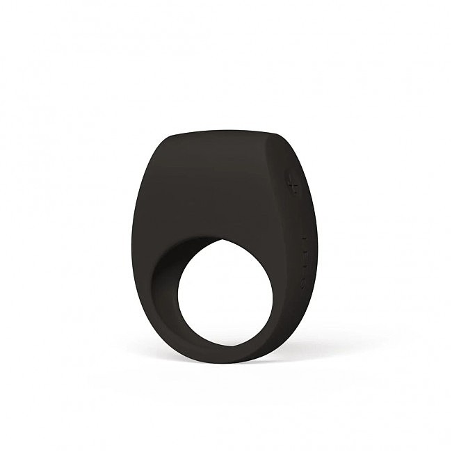     LELO Tor 3   , 4,7 &#215; 2,2 &#215; 6 