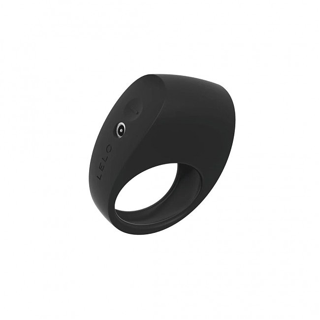     LELO Tor 3   , 4,7 &#215; 2,2 &#215; 6 