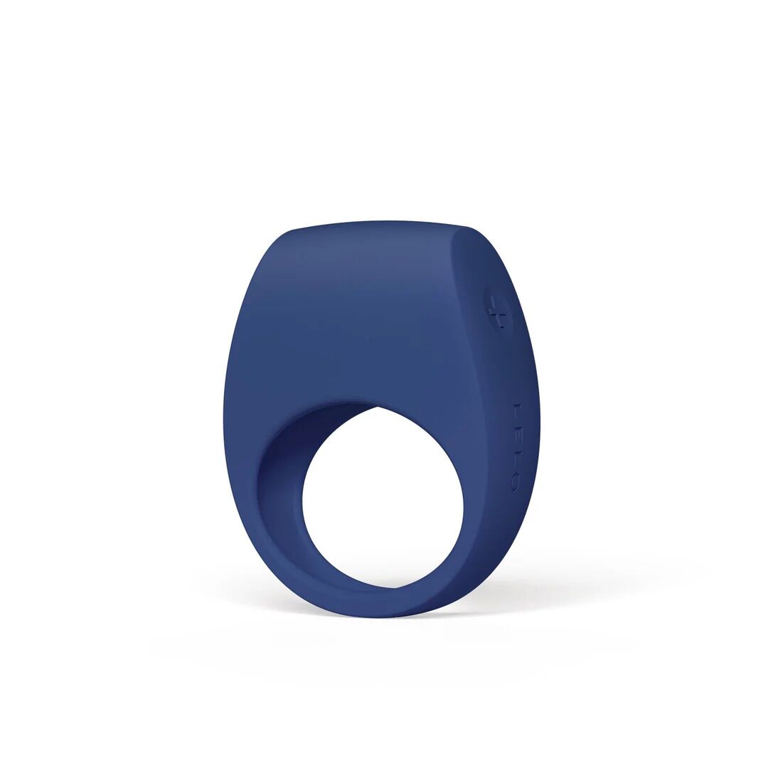     LELO Tor 3   , 4,7 &#215; 2,2 &#215; 6 