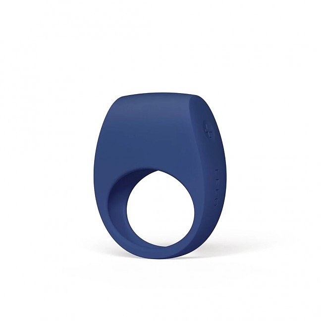     LELO Tor 3   , 4,7 &#215; 2,2 &#215; 6 