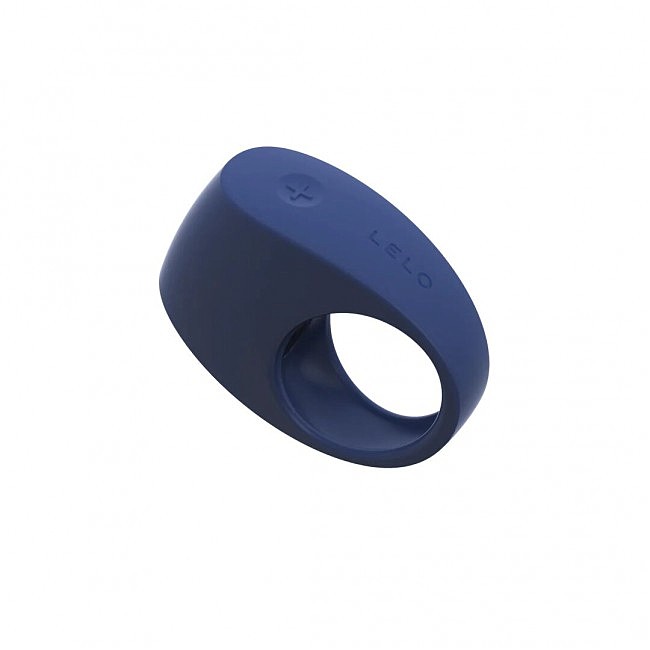     LELO Tor 3   , 4,7 &#215; 2,2 &#215; 6 