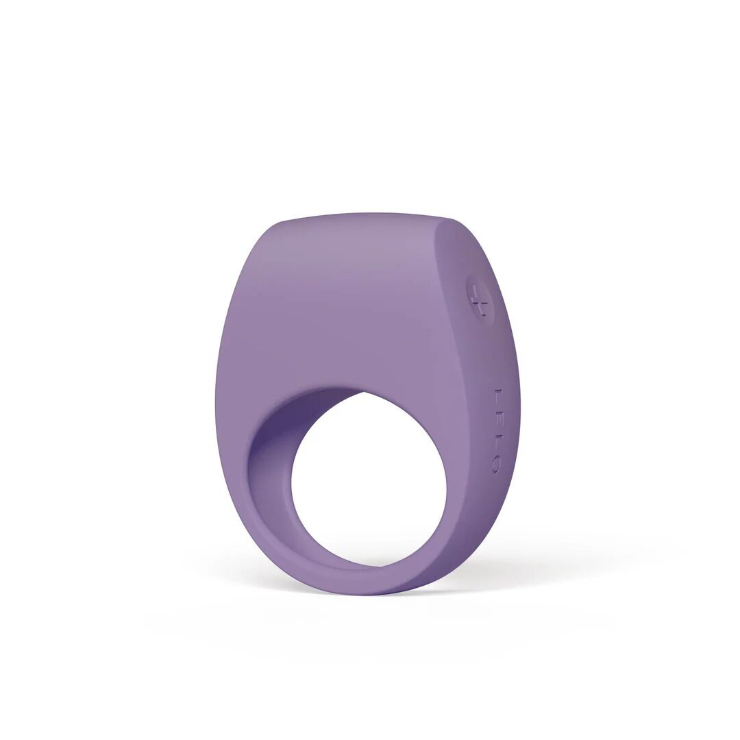     LELO Tor 3   , 4,7 &#215; 2,2 &#215; 6 