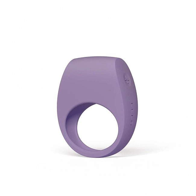     LELO Tor 3   , 4,7 &#215; 2,2 &#215; 6 