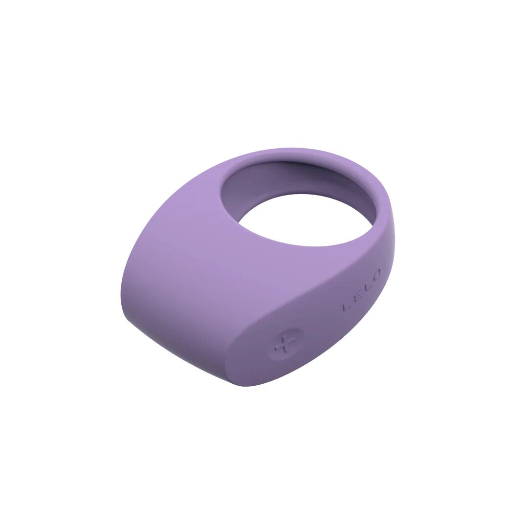     LELO Tor 3   , 4,7 &#215; 2,2 &#215; 6 
