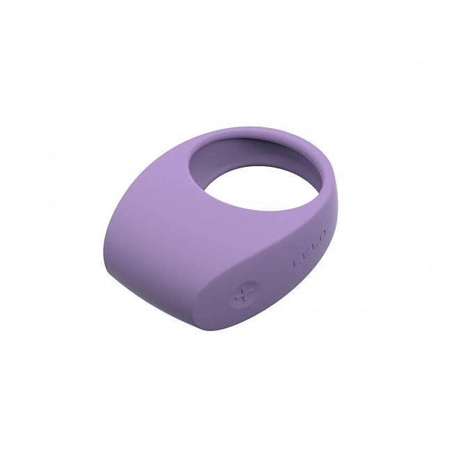     LELO Tor 3   , 4,7 &#215; 2,2 &#215; 6 