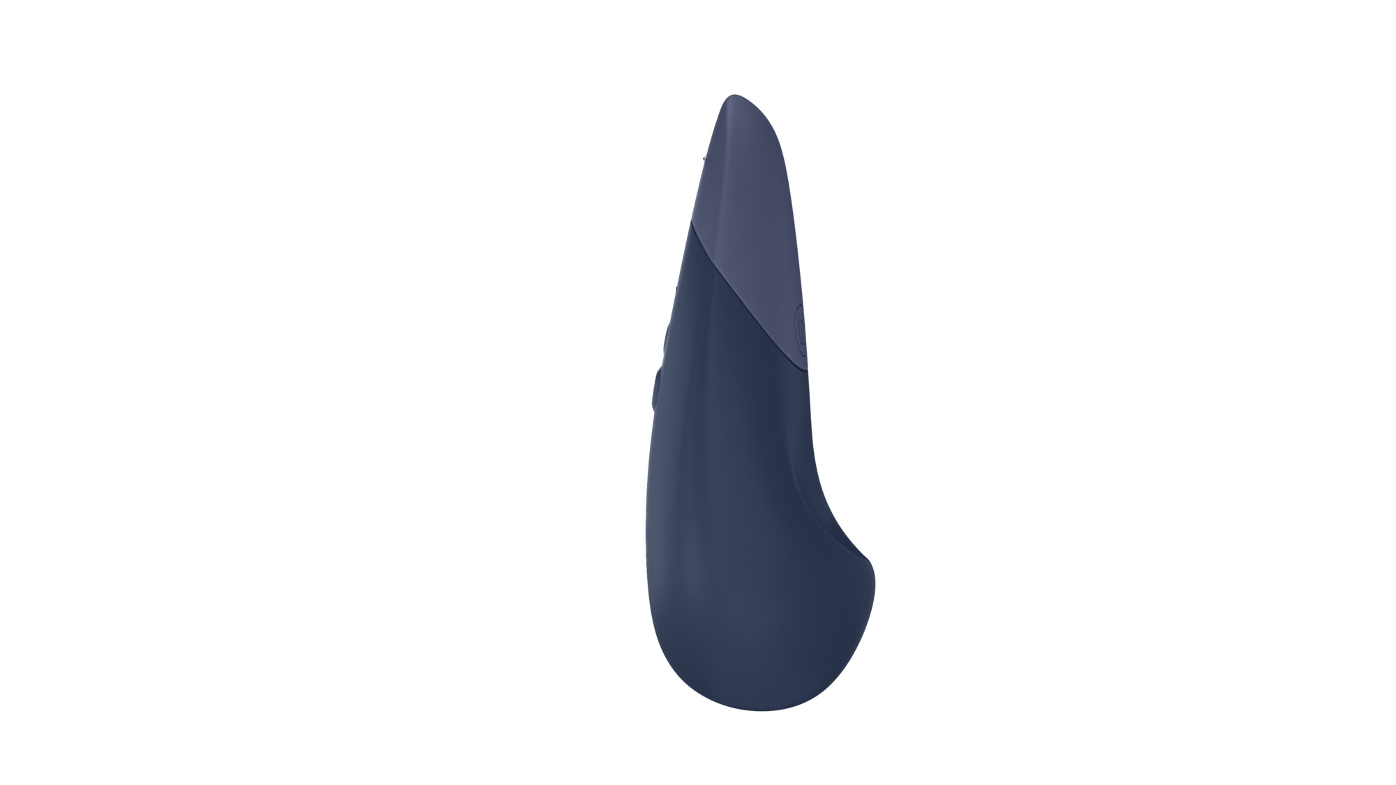     Womanizer Vibe Dusky