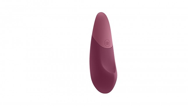     Womanizer Vibe Dusky