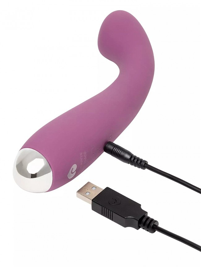 	   G Lovehoney Mon Ami G-spot, 