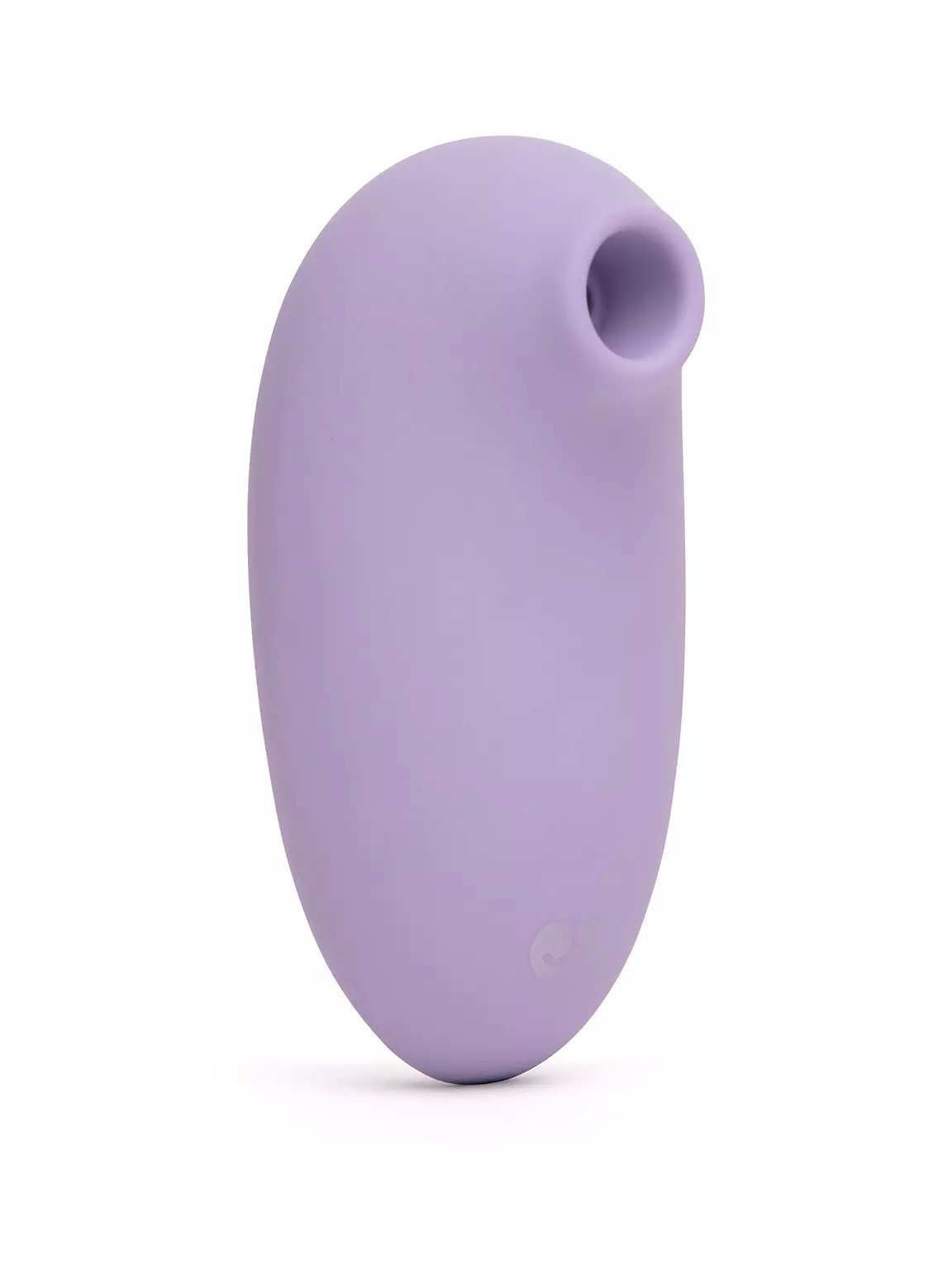    Lovehoney Mon Ami Pleasure Air, 