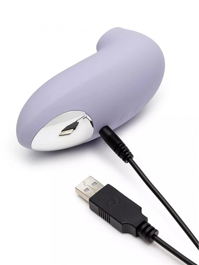    Lovehoney Mon Ami Pleasure Air, 