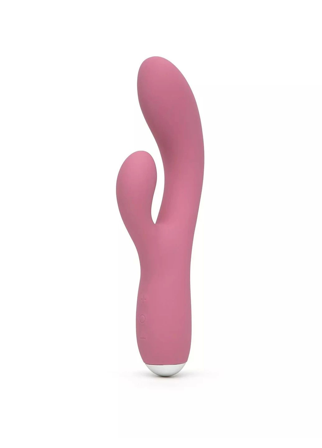 - Lovehoney Mon Ami Pink   G, 5   7  