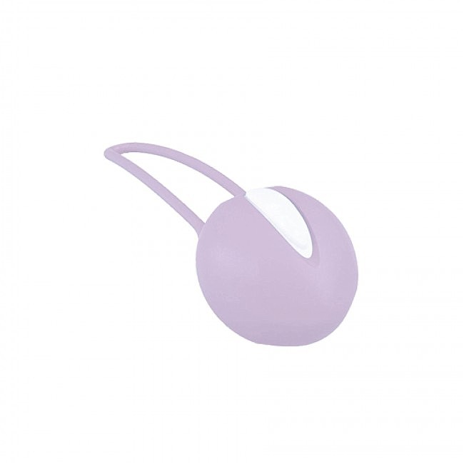    Fun Factory SMARTBALL UNO, ,  3,6 