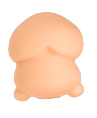 ���������� � ���� ������ ������ Stretchy Penis Huggable Flesh, 7 ��