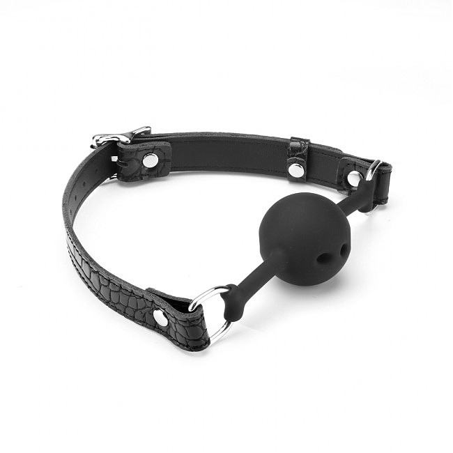  Liebe Seele Temptation Bondage 8pcs Kit, ,   , , , 
