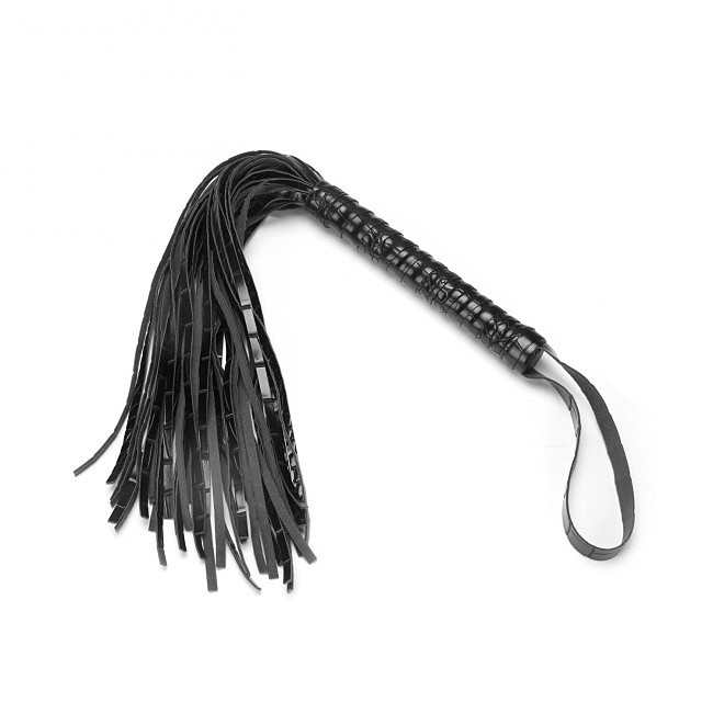  Liebe Seele Temptation Bondage 8pcs Kit, ,   , , , 
