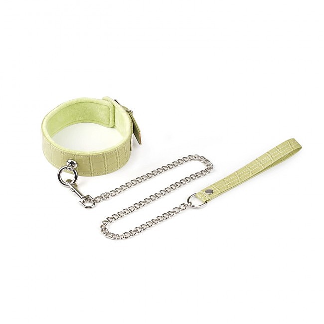 -   Liebe Seele Macaron 9pcs Bondage Kit-Melon, 9 , -
