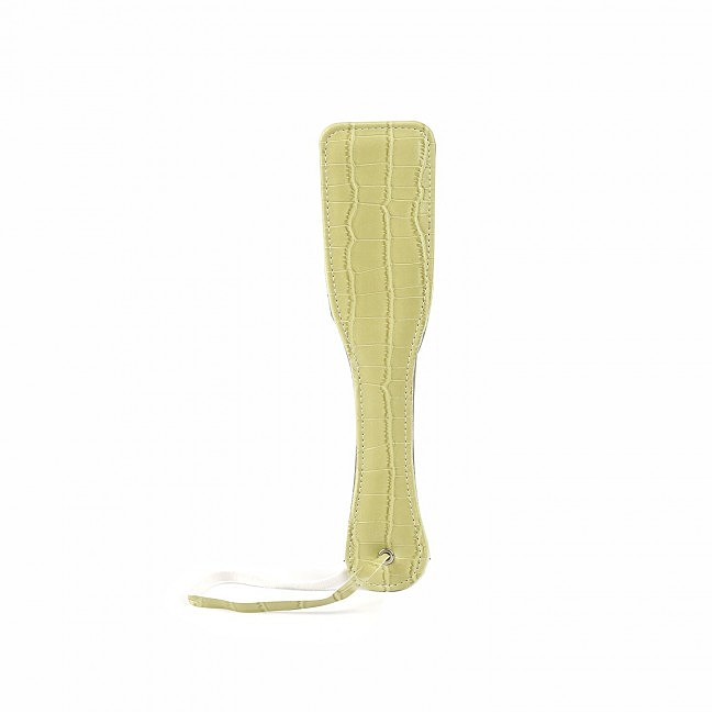 -   Liebe Seele Macaron 9pcs Bondage Kit-Melon, 9 , -